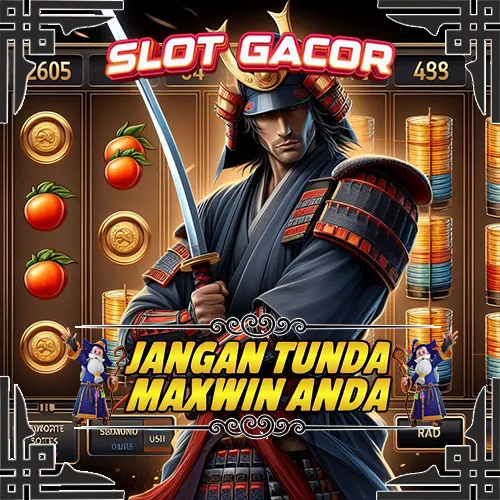 Macau88 - Metode High-Class Untuk Pemain Meningkatkan Kontrol Permainan